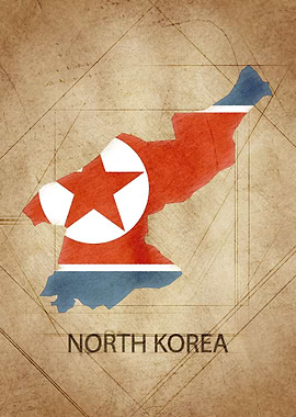 North Korea