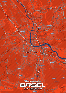 BASEL