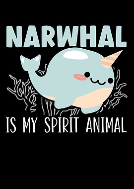 Narwhal