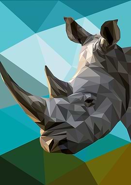 Rhino