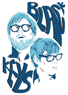 Black Keys