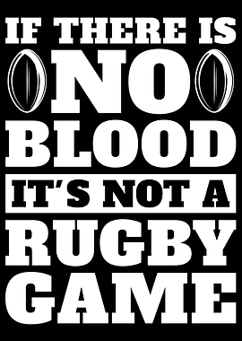 Rugby