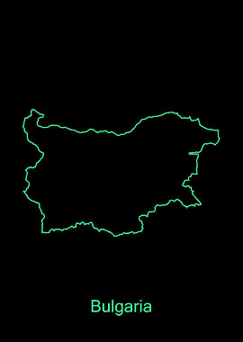 Bulgaria
