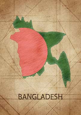 Bangladesh