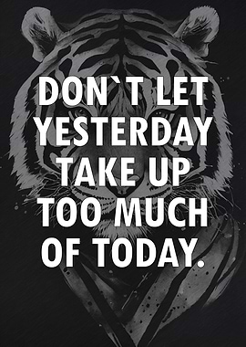 Motivational Quotes T16