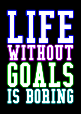 Football Player Retro