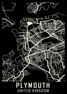 Plymouth Great Britain