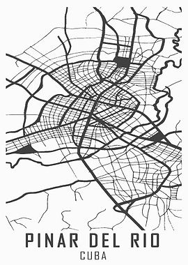 Pinar Del Rio Cuba