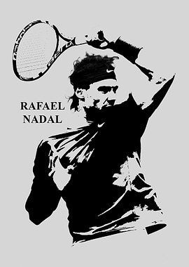 Nadal