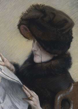 James Tissot
