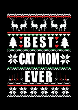 Funny Ugly Christmas Best