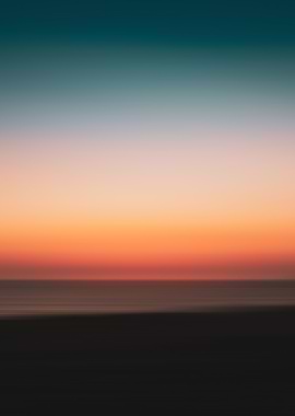 ABSTRACT COLOR GRADE 40A