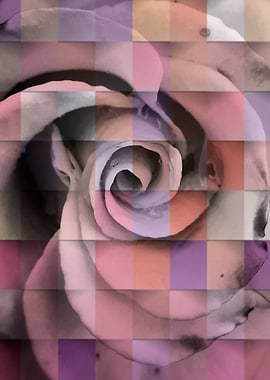 Street side checkered past