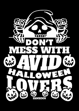 Skeleton with pumpkin