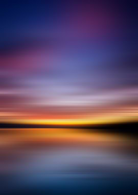 ABSTRACT COLOR GRADE 42A