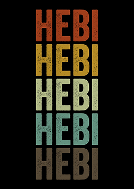 Hebi China Retro Vintage