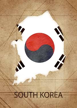 South Korea