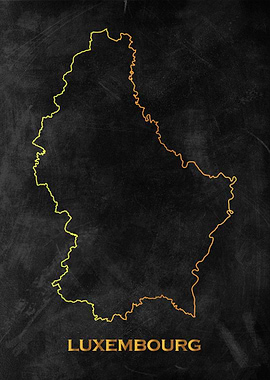Luxembourg