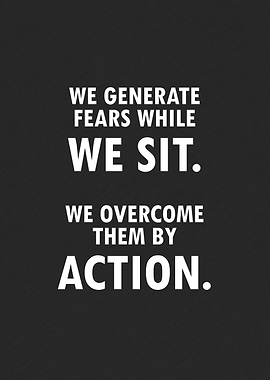 Motivational Quotes 25