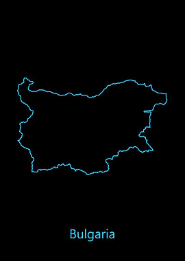 Bulgaria