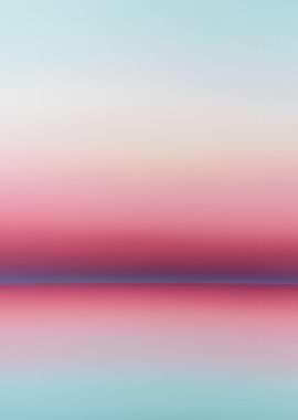 ABSTRACT COLOR GRADE 32A