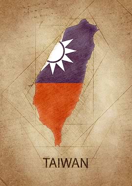 Taiwan
