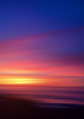 ABSTRACT COLOR GRADE 43A