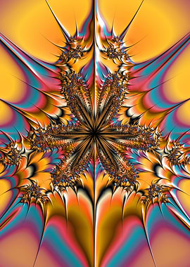 Rightful Instrument 1