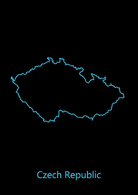 Czech Republic