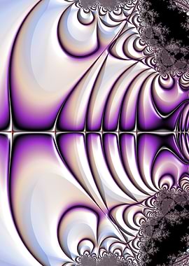 Rightful Instrument 3