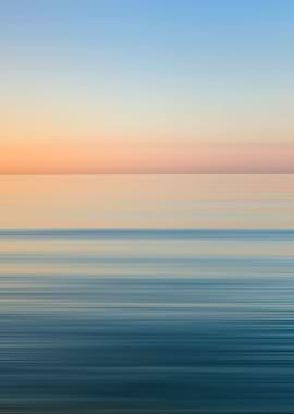 ABSTRACT COLOR GRADE 44A