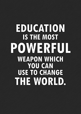 Motivational Quotes 2