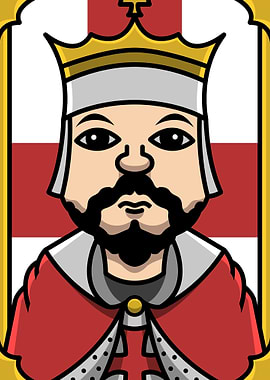Richard I of England