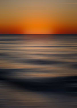 ABSTRACT COLOR GRADE 54A