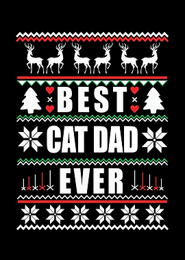 Funny Ugly Christmas Best