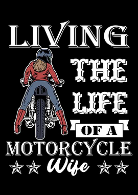 Braap Motorcycle Dirt Bike