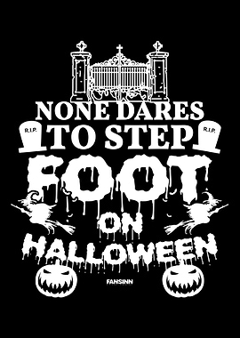 Halloween incredibly funny