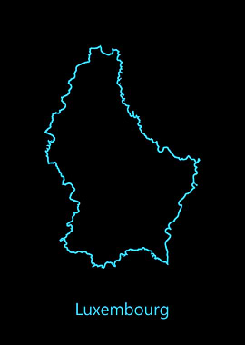Luxembourg