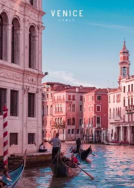 Venice