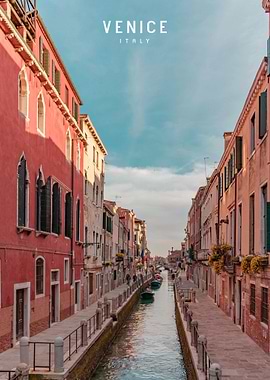 Venice