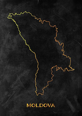 Moldova