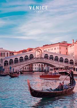 Venice