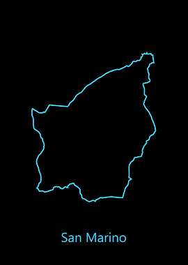 San Marino