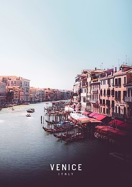 Venice