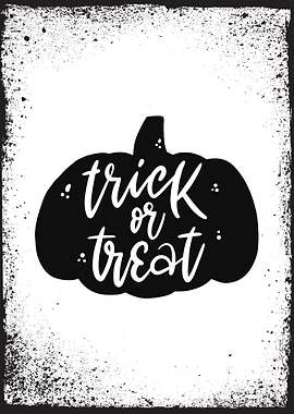 Halloween Pumpkins Quotes