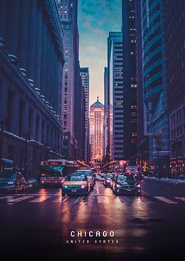 Chicago