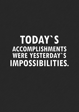 Motivational Quotes 22