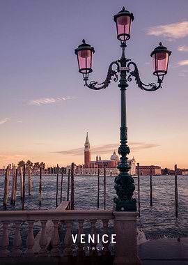 Venice