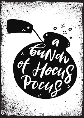 Halloween Pumpkins Quotes