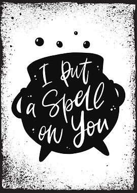 Halloween Pumpkins Quotes